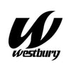 Westbury brand logo