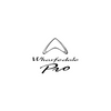 Wharfedale brand logo