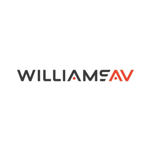 Williams AV BAT 020 Replacement LiPo Battery For IR RX20