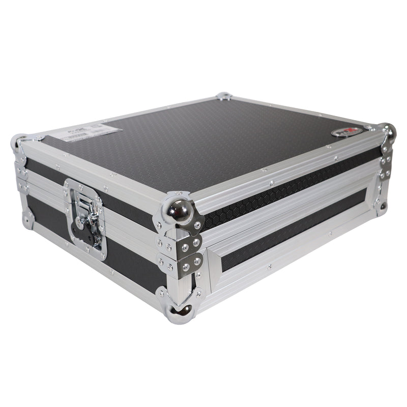 ProX X-MIXSTREAMPRO ATA Flight Case For NUMARK MIXSTREAM PRO DJ Controller