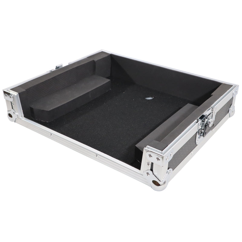 Flight case ProX X-MIXSTREAMPRO ATA pour contrôleur DJ NUMARK MIXSTREAM PRO