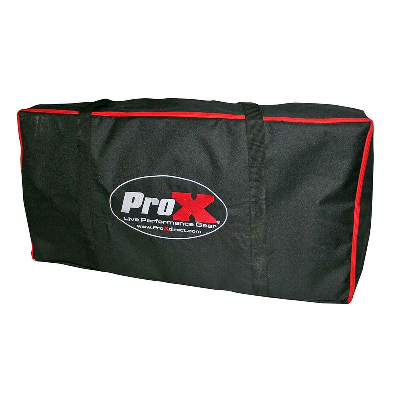 ProX XF-TTFBAG Replacement Bag for XF-STTF DJ Table Top Facades