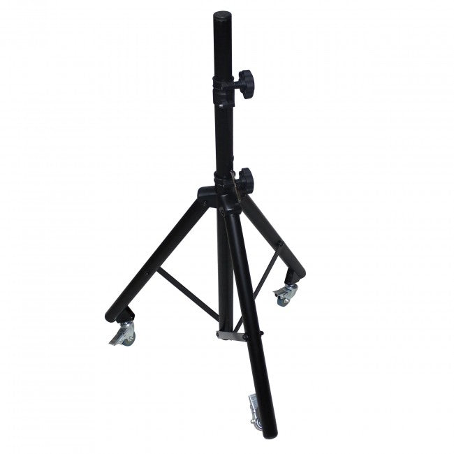ProX X-TR1912-SW15 Package of X-TR1912 Laptop Tray and X-SW15 Tripod Stand W-Wheels