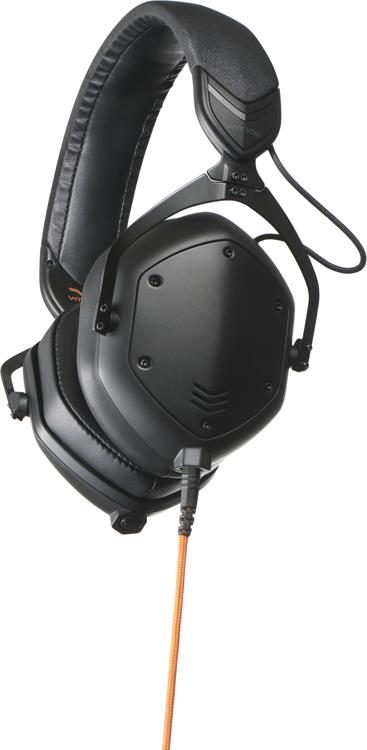 V-Moda CROSSFADE M-100 Master Wired Headphones (DEMO)