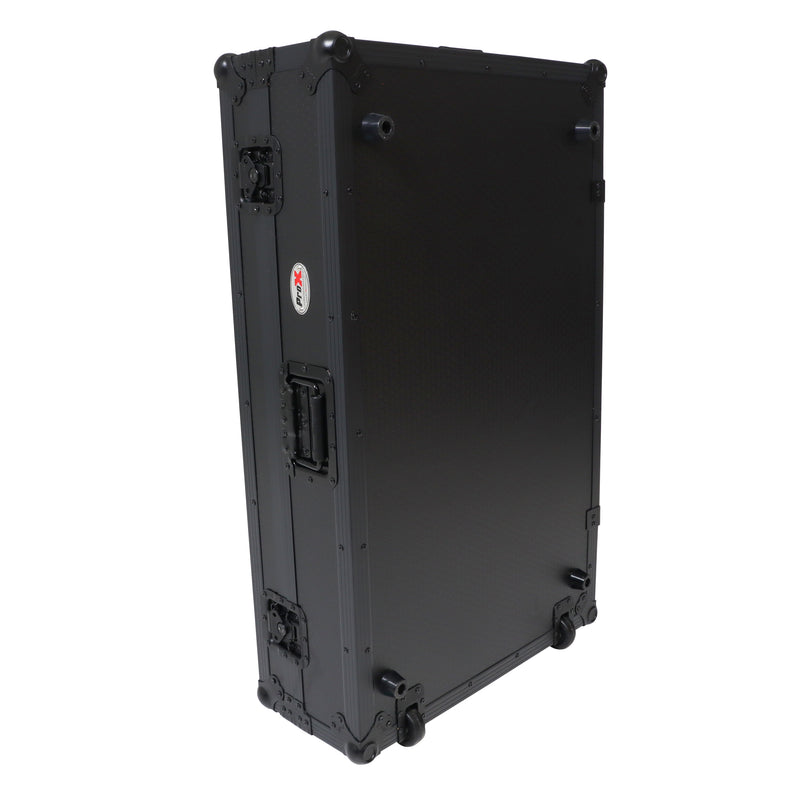 ProX XS-XDJAZWBL Flight Case For Pioneer XDJ-AZ DJ Controller