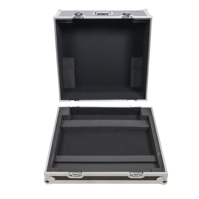 ProX XS-YDM7 COMPACT EX Console Case for Yamaha DM7 Compact Extension
