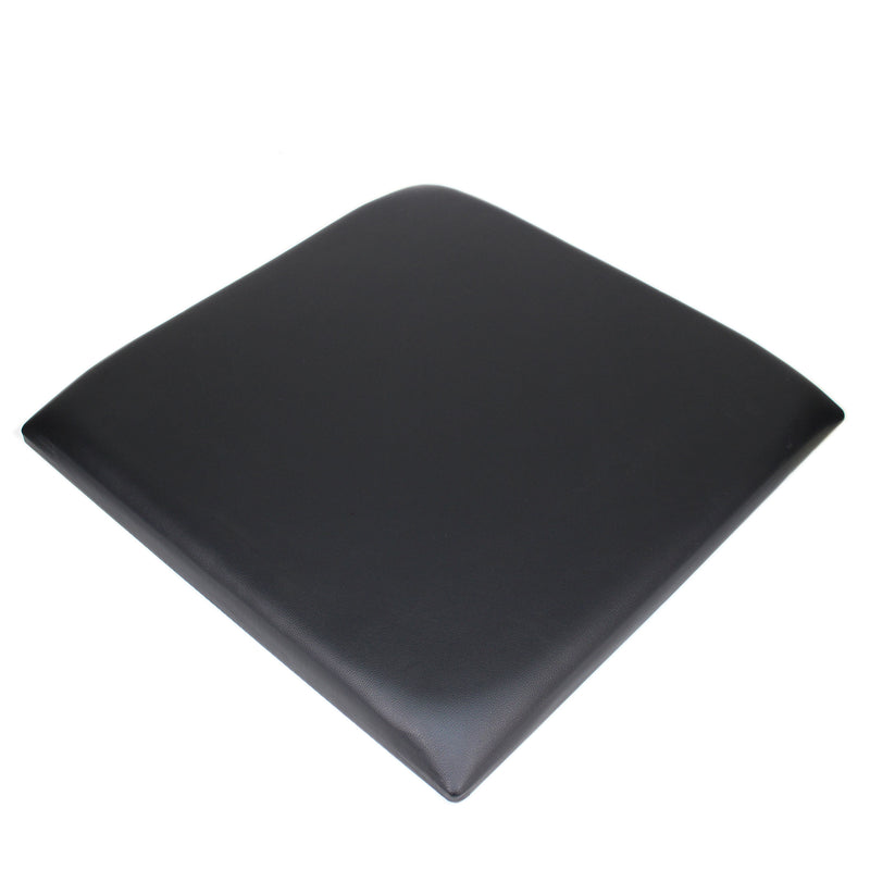 ProX XSA-B2X2BL LUMOStage 2 Ft X 2 Ft Padded Seat Cushion (Black)