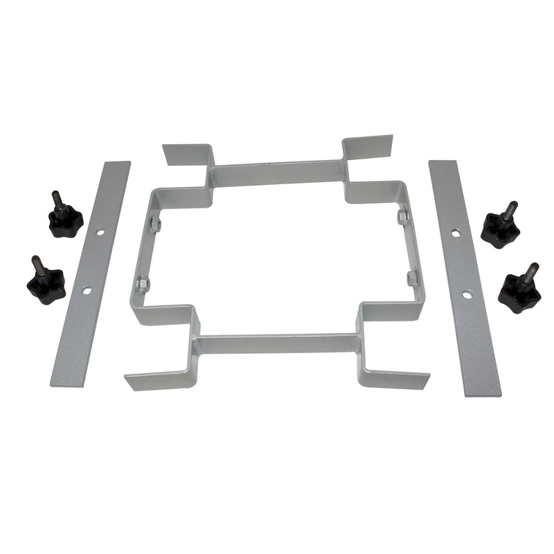 ProX XSQ-MX4-MK2 Heavy Duty 4 Leg Clamp For StageQ Staging