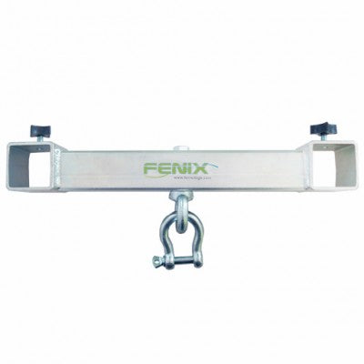 Support ProX XT-AC569 pour systèmes Line Arrays Fenix XT-AT06