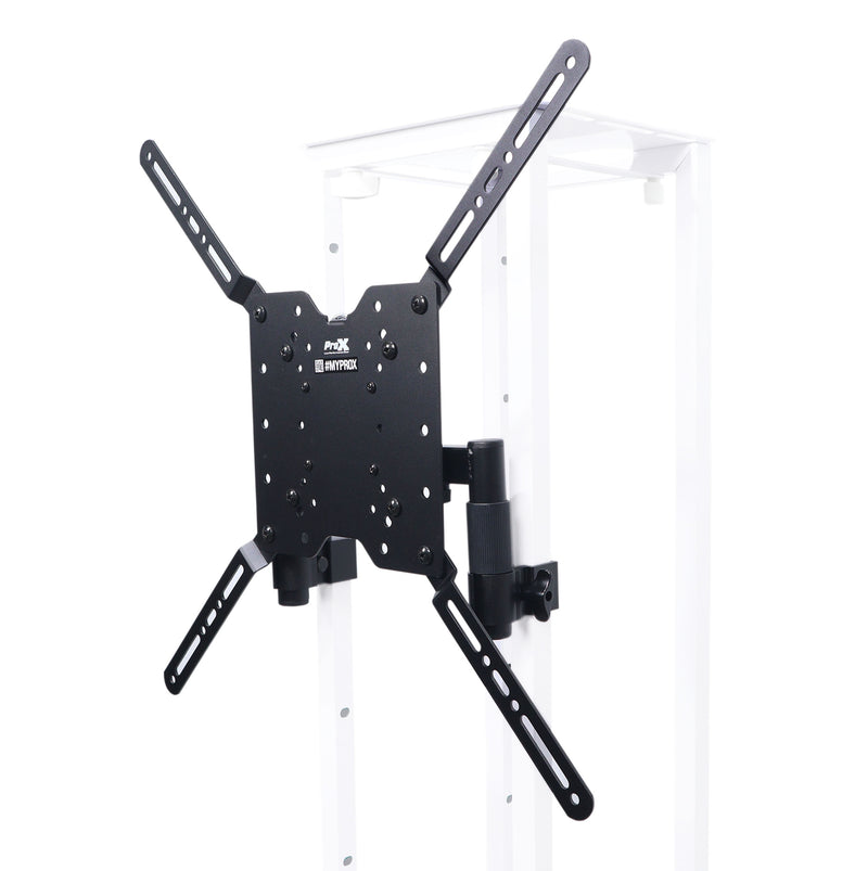 ProX XT-FLEX TVBRKT Replacement TV Bracket for XT-FLEXTOTEM TV