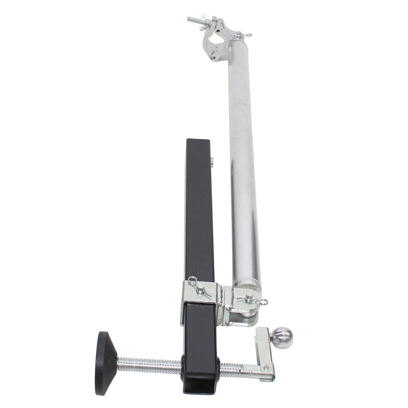 Ensemble de base de stabilisateur de support au sol ProX XT-GSBX PKG avec stabilisateurs extensibles pour F34 et F44