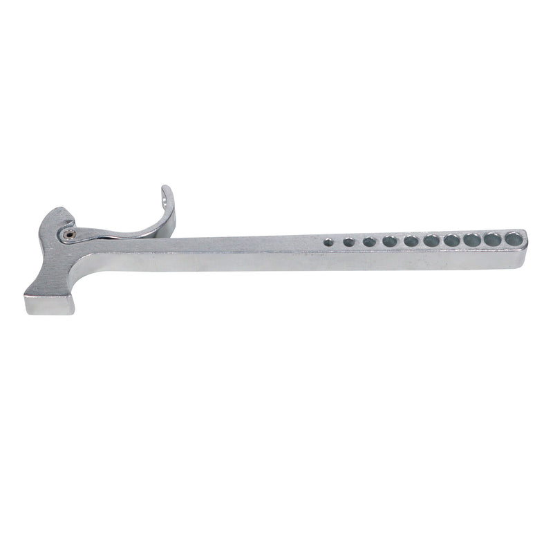 ProX XT-PINPAL Truss Pin Pal Truss Assembling Hammer with Spigot Pin Remover For F34 F32 F31 Truss Segments