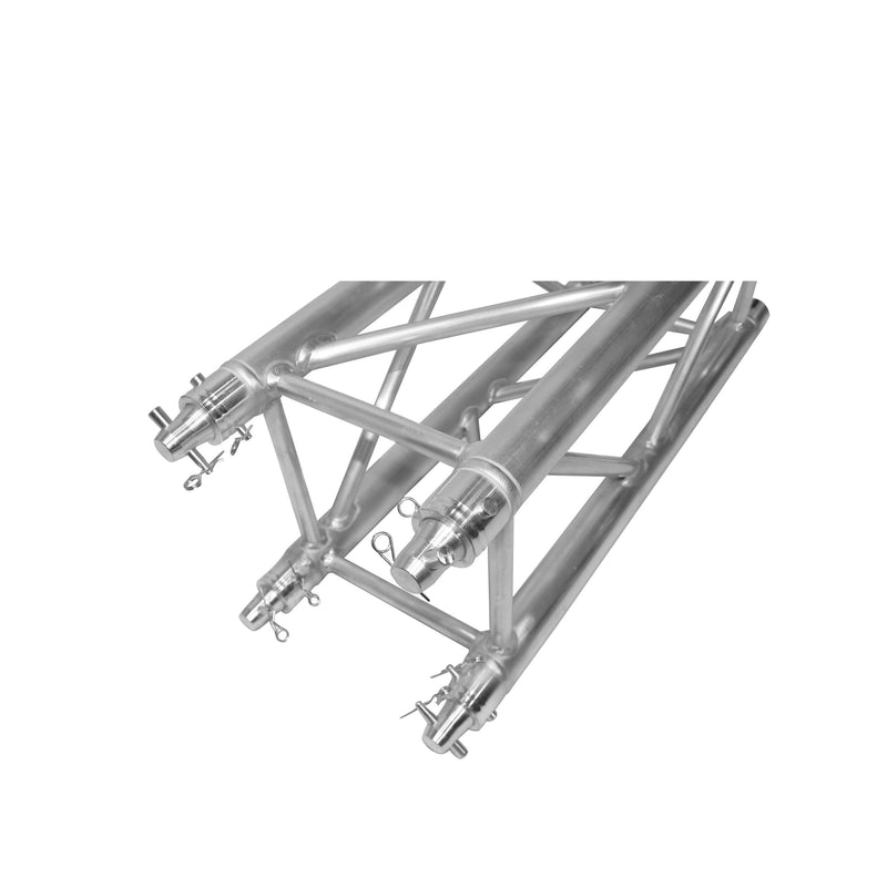 Segment de ferme carrée ProX XT-SQ164 1,64 pi - 0,5 M F34