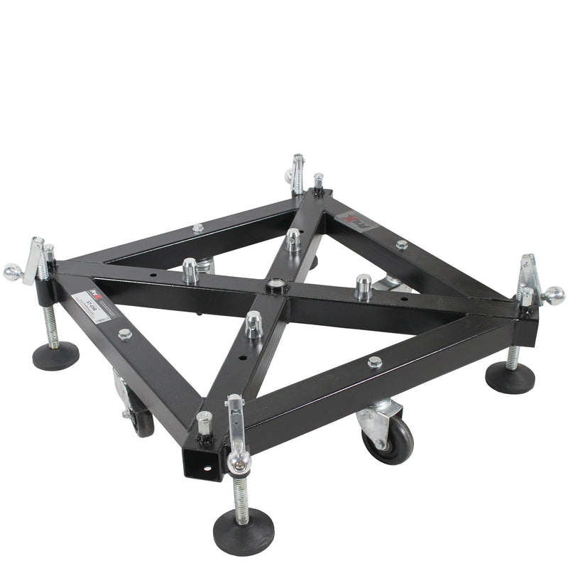 ProX XTP-GSBPACK164 Truss Tower Stage Roofing System Package