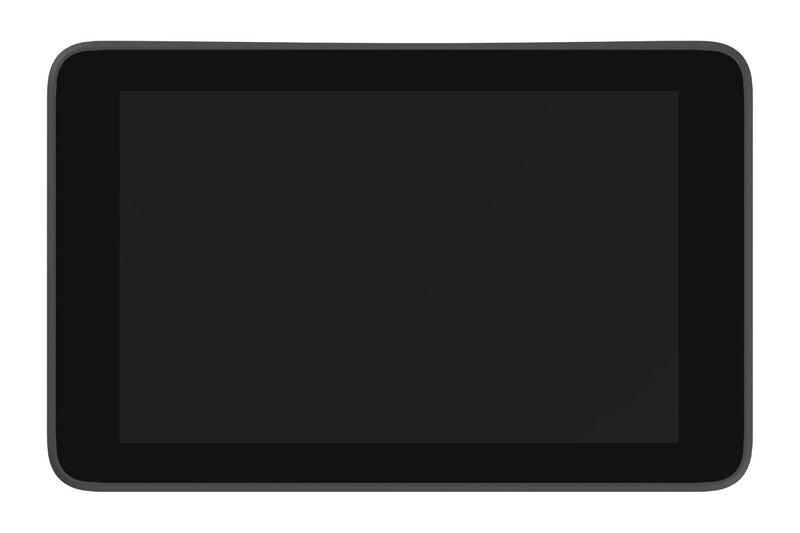 Yololiv YOLOBOX ULTRA Streamer portable multicam tout-en-un à double orientation