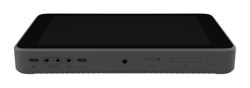 Yololiv YOLOBOX ULTRA All-In-One Dual-Orientation Multicam Portable Streamer