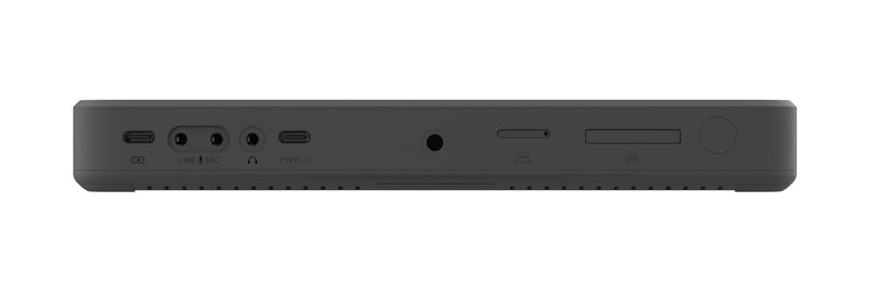 Yololiv YOLOBOX ULTRA All-In-One Dual-Orientation Multicam Portable Streamer