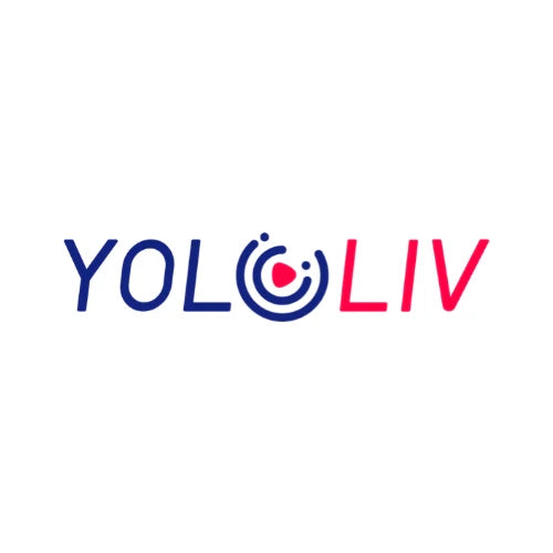 YoloLiv SCREEN-YOLOBOX Screen protector for YoloBox and Instream