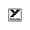 Yorkville brand logo