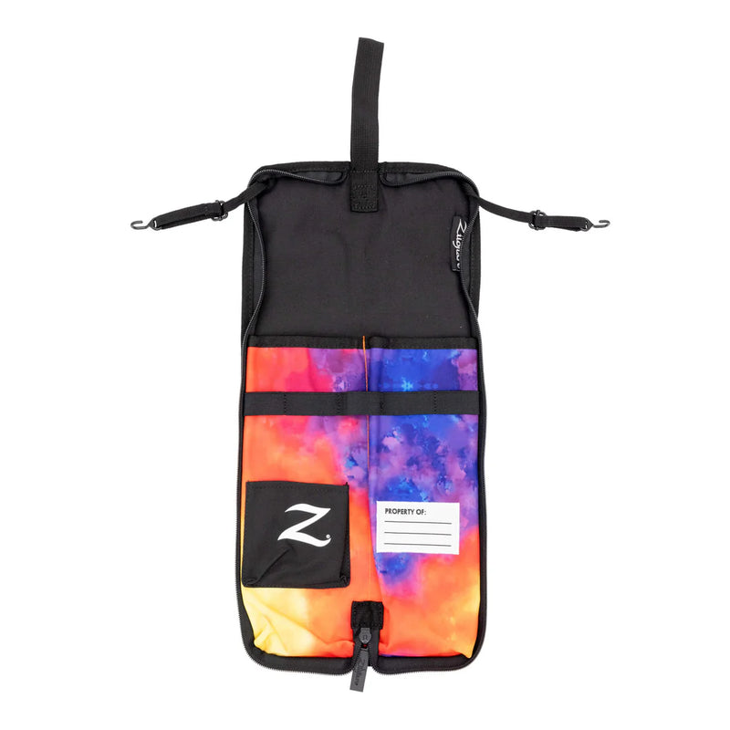 Zildjian ZXSB00201 Student Mini Stick Bag (Orange Burst)