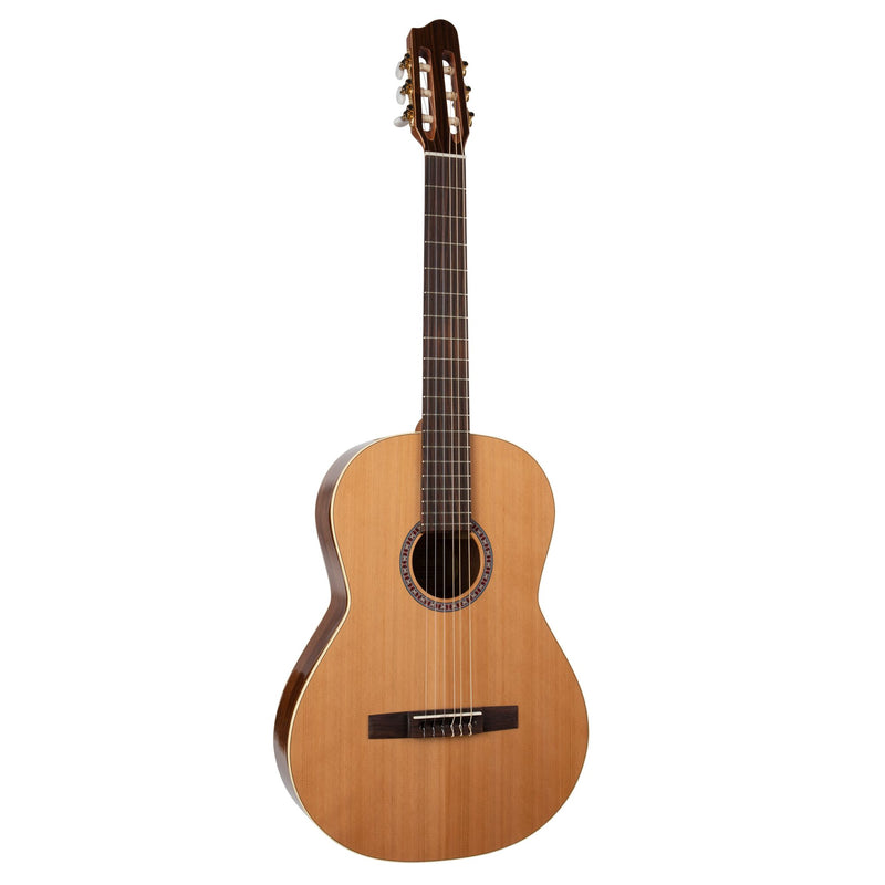 Godin Guitars CONCERT Left-Handed Acoustic Guitar (Natural)