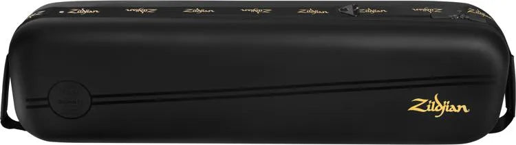 Zildjian ZXCC0012 Touring Crotale Case