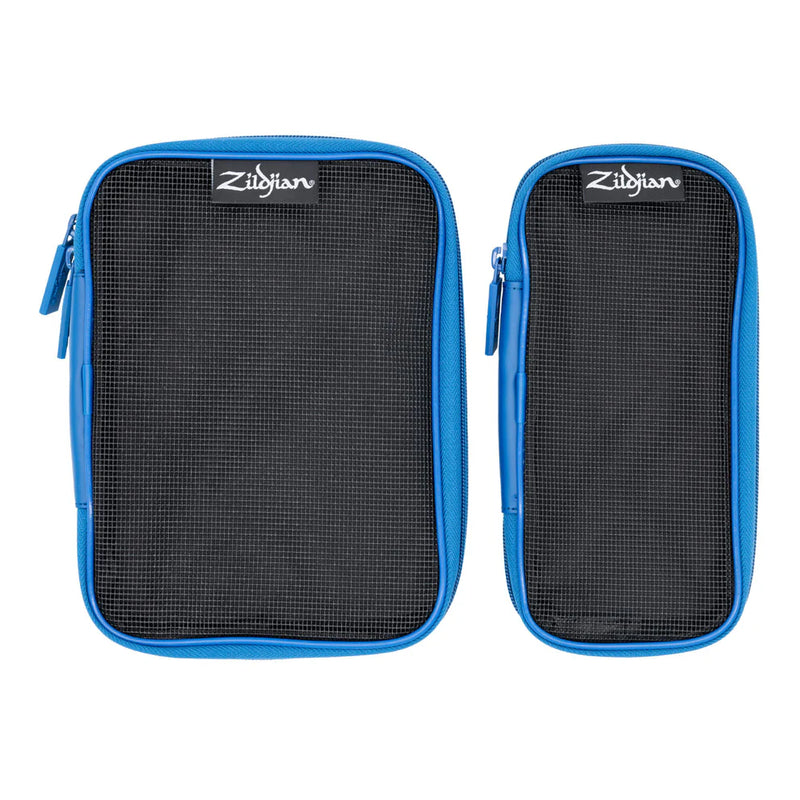 Zildjian ZXAP0050 Tour Accessory Pouch (Midnight)
