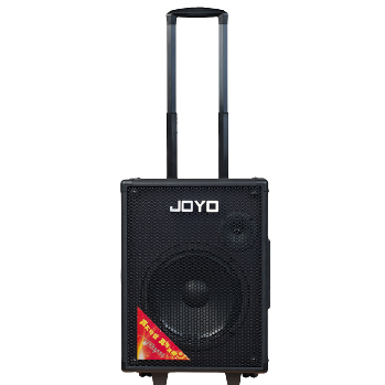 Joyo JBA-863 Amplificateurs de rue portables