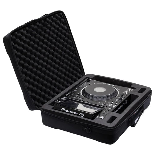 Odyssey BMMIX13CDJ EVA Soft Case for 12-13” DJ Mixers and CDJs