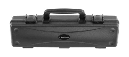 Odyssey VU150302NF Valise utilitaire moulée par injection Vulcan