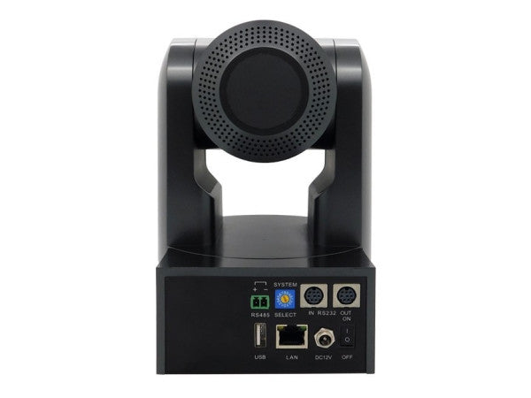 Avonic AV-CM44-VCUC-B USB Video Conferencing Camera