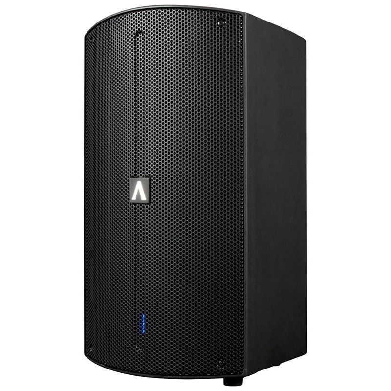 Avante A15X 2 Way Powered Loudspeaker - 15"