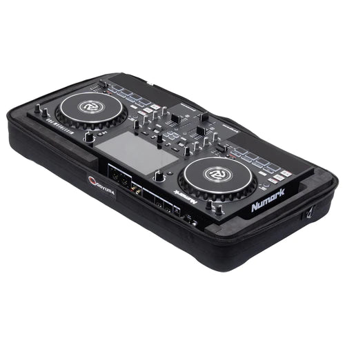 Odyssey BPRMIXSTREAMPRO EVA Soft Case for Party Ready Numark MixStream Pro