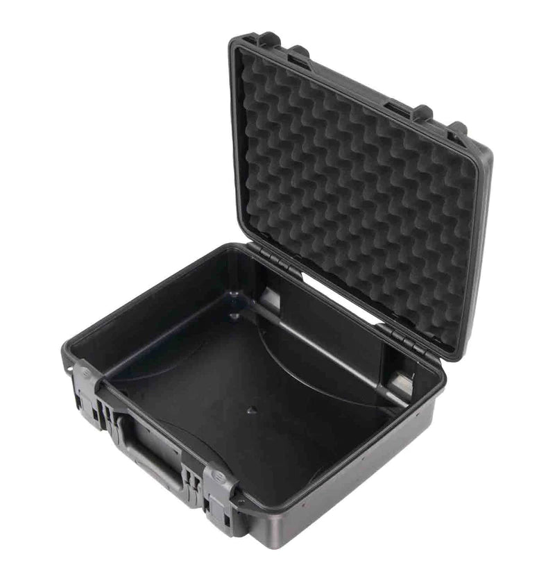 Odyssey VU161305NF Vulcan Injection-Molded Utility Case