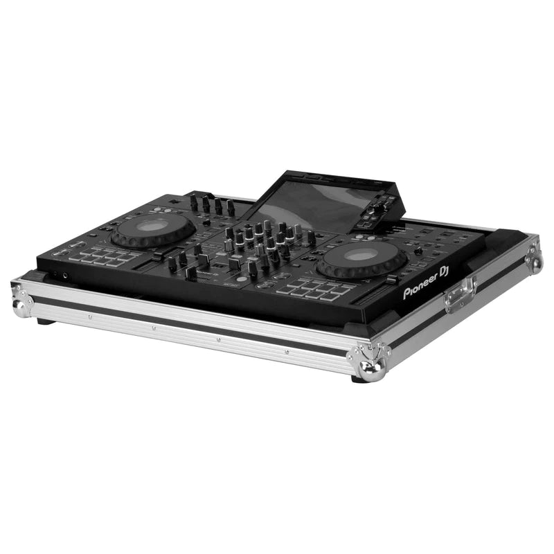 Odyssey FZPIXDJRX3 Étui fin pour contrôleur Pioneer XDJ-RX3