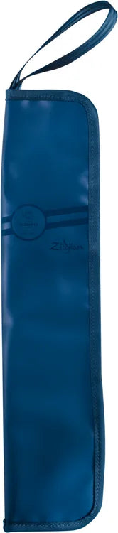 Zildjian ZXSB00501 Mini sac de bâton de saut (minuit)