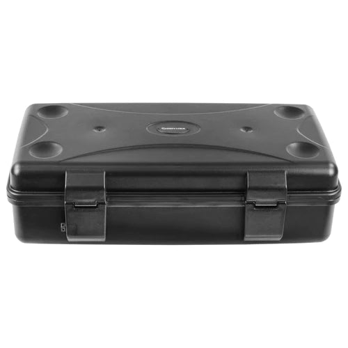 Odyssey VU221006NF Bottom Interior Injection Molded Utility Case