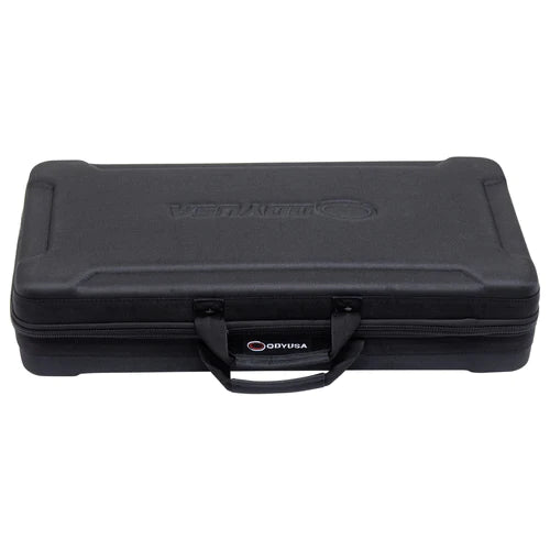 Odyssey BPRMIXSTREAMPRO EVA Soft Case for Party Ready Numark MixStream Pro