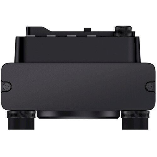 Accsoon TOPRIG S40 Motorized Camera Slider