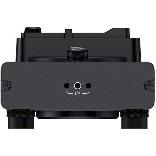 Accsoon TOPRIG S60 Motorized Camera Slider