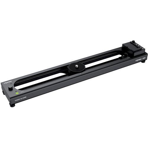 Accsoon TOPRIG S60 Motorized Camera Slider