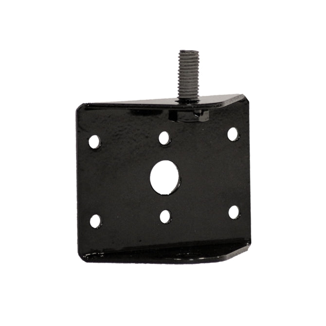 SoundTube AC-HP-SM129-BK Surface Mount Bracket for HP129 Speaker (Black)