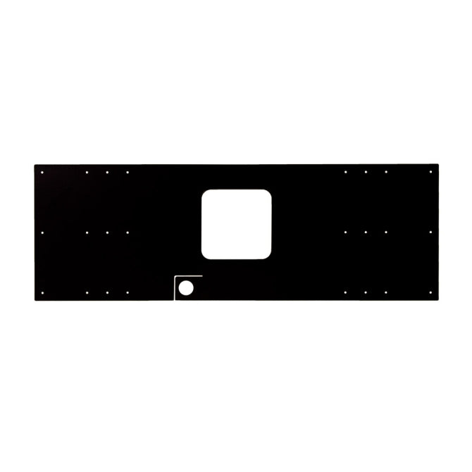 SoundTube AC-IW31-PCB Pre-Construction Bracket for the IW31-EZ Speaker