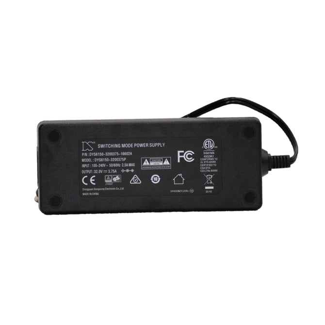 SoundTube AC-PS3240 Replacement Power Supply for the SD250, SA502, P3-35, SB335, and WLL-RX-1P Units