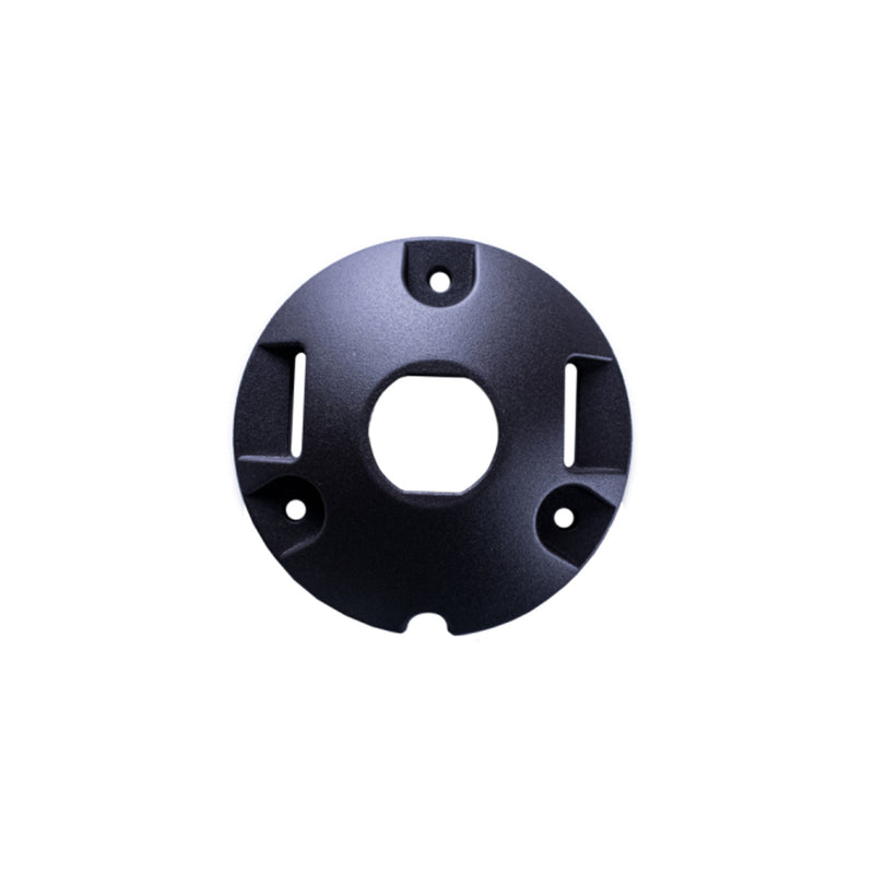 Rockustics AC-RPSMB Surface Mount Bracket for Periscape 4 and 6