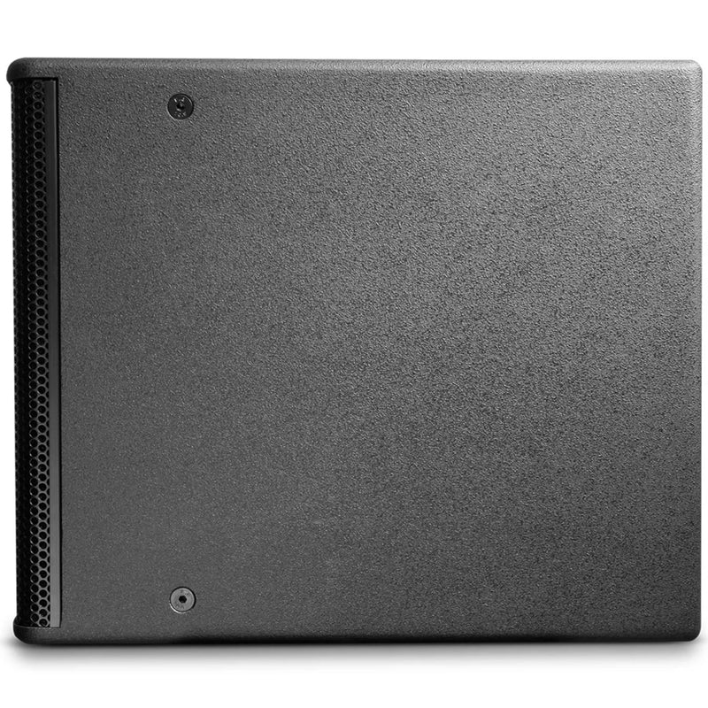 JBL AC115S High Power Subwoofer (Black) - 15"