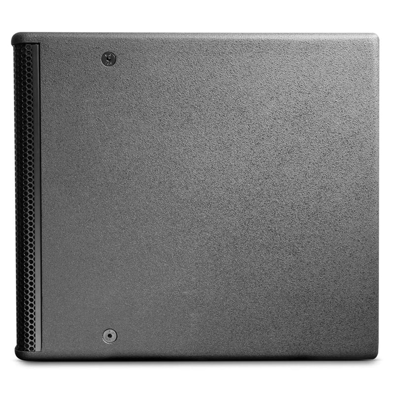 JBL AC118S High Power Subwoofer (Black) - 18"
