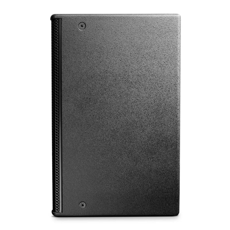 JBL AC266 2-Way Speaker With 60° x 60° Horn (Black) - 12"