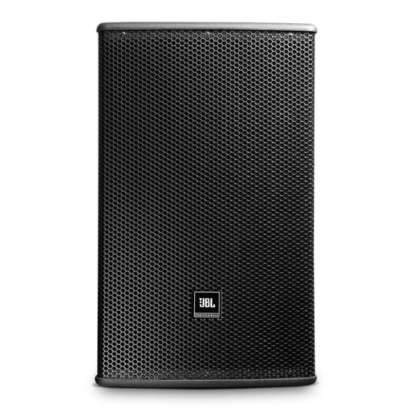 JBL AC566 2-Way Speaker With 60° x 60° Horn (Black) - 15"