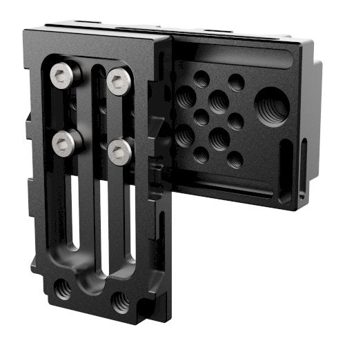 Accsoon ACC03 Monitor Mounting Adapter for CineView/CineEye Receivers